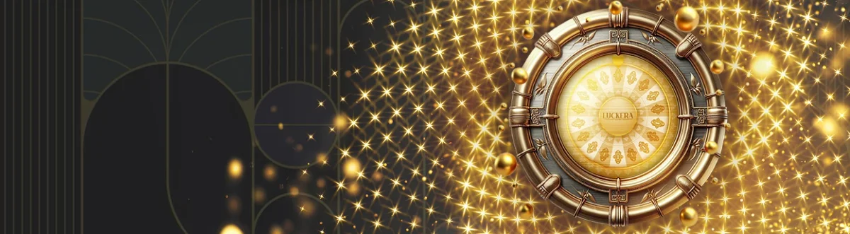 Luckera Casino
